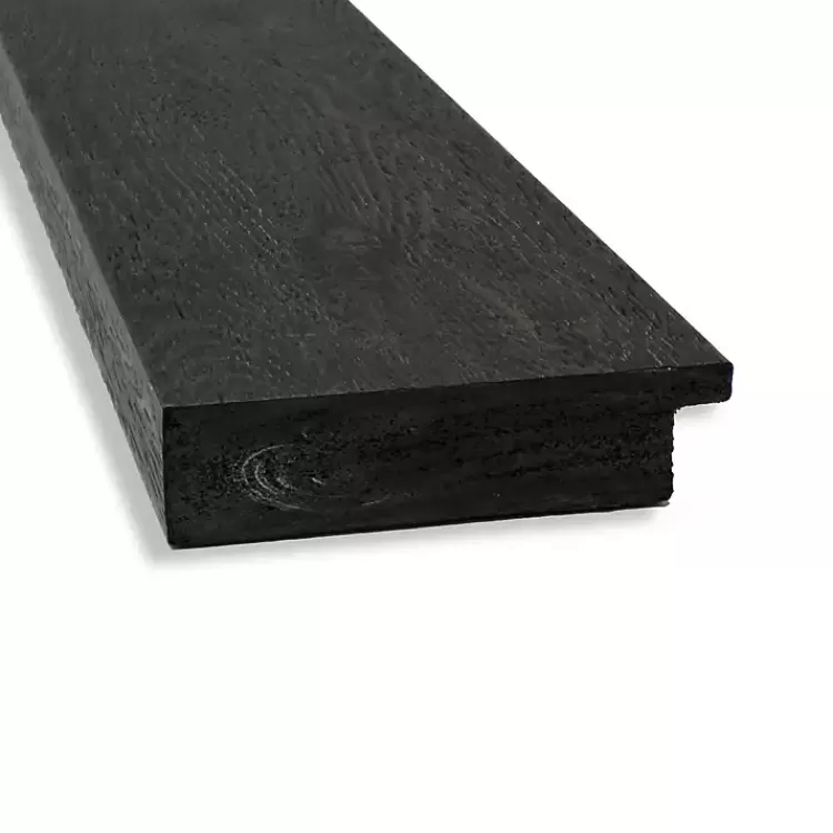 espresso_plank_beveled_mirror_2.webp Espresso Plank Beveled Mirror>Kirklands Home Flash Sale
