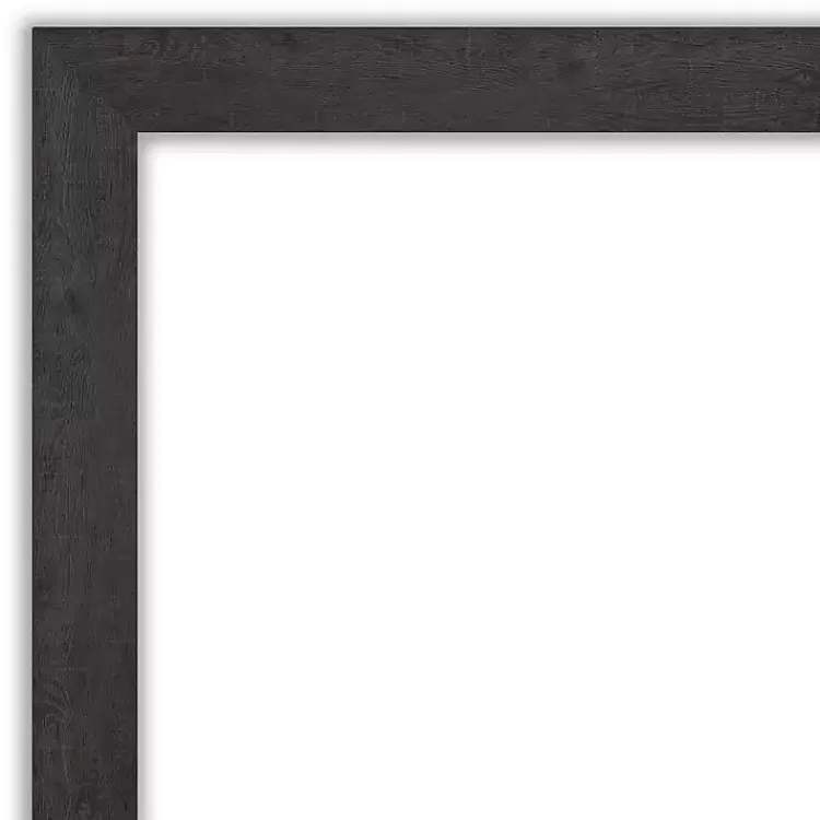 espresso_plank_beveled_mirror_3.webp Espresso Plank Beveled Mirror>Kirklands Home Flash Sale