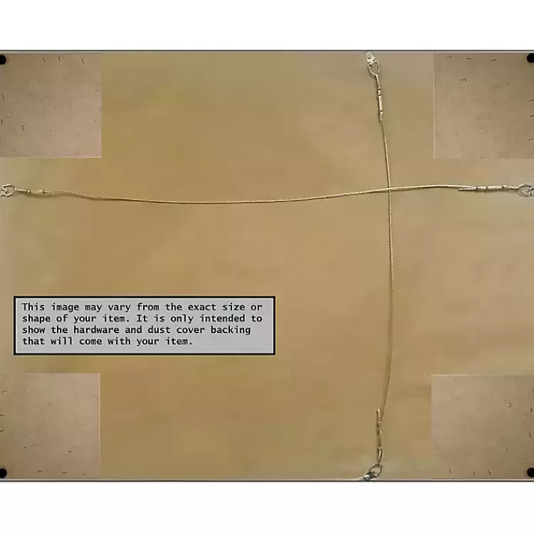 espresso_plank_beveled_mirror_7.webp Espresso Plank Beveled Mirror>Kirklands Home Flash Sale