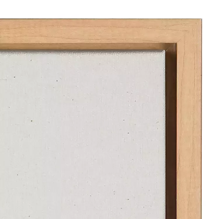 eucalyptus_sprigs_framed_canvas_prints_set_of__2.webp Eucalyptus Sprigs Framed Canvas Prints, Set of 2>Kirklands Home Sale