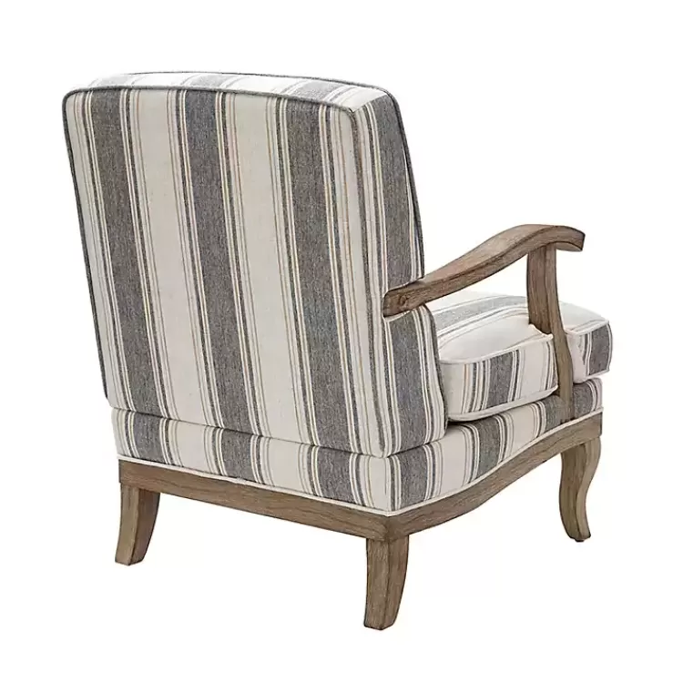 farmhouse_gray__brown_striped_armchairs_set_of__3.webp Farmhouse Gray & Brown Striped Armchairs, Set of 2>Kirklands Home Online