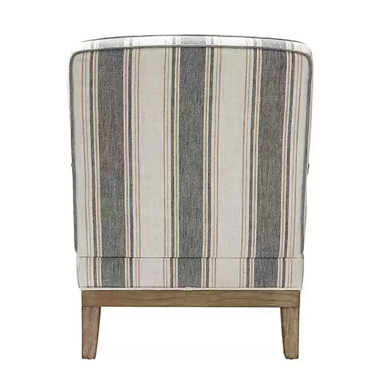 farmhouse_gray__brown_striped_armchairs_set_of__4.webp Farmhouse Gray & Brown Striped Armchairs, Set of 2>Kirklands Home Online