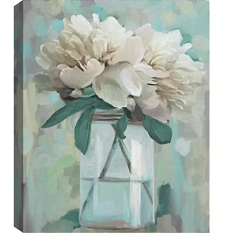farmhouse_peonies_canvas_art_prints_set_of__3.webp Farmhouse Peonies Canvas Art Prints, Set of 2>Kirklands Home Cheap