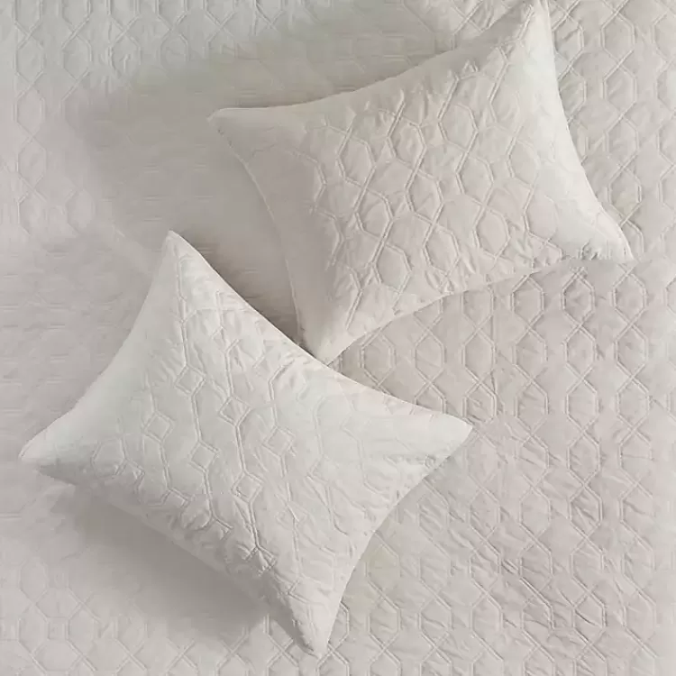 faux_velvet_california_king_pc_coverlet_set_2.webp Faux Velvet California King 3-pc. Coverlet Set>Kirklands Home Outlet