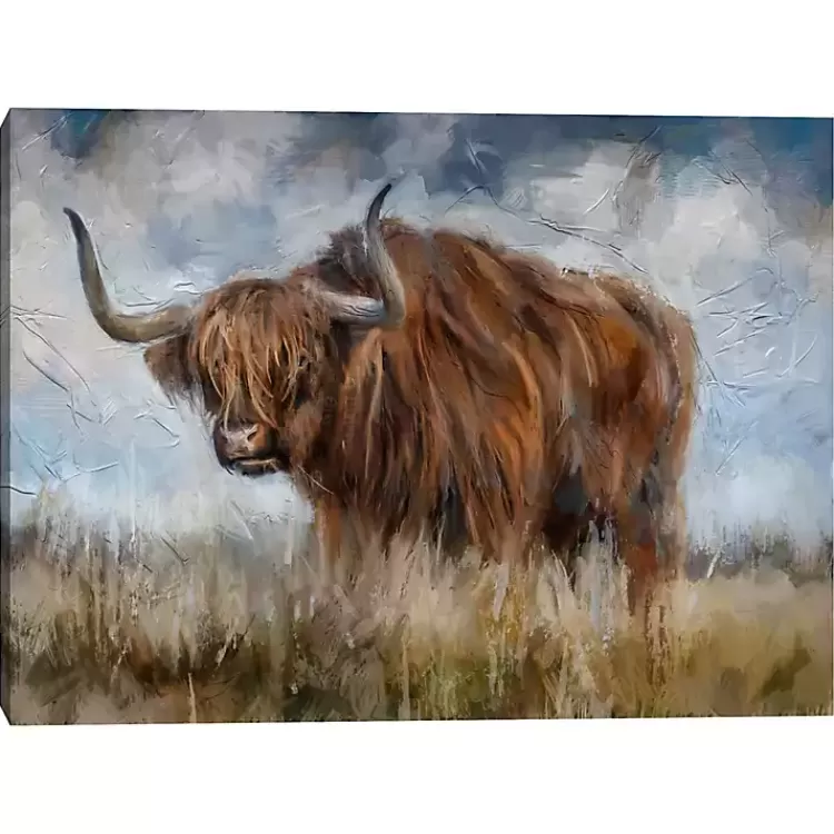 Field Trip Canvas Art Print>Kirklands Home Best