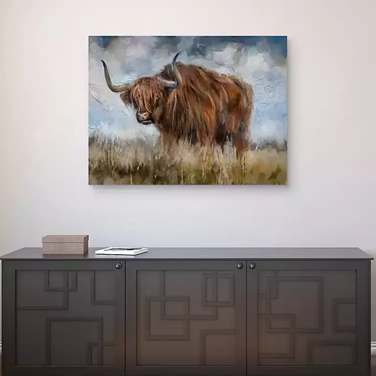 Field Trip Canvas Art Print>Kirklands Home Best