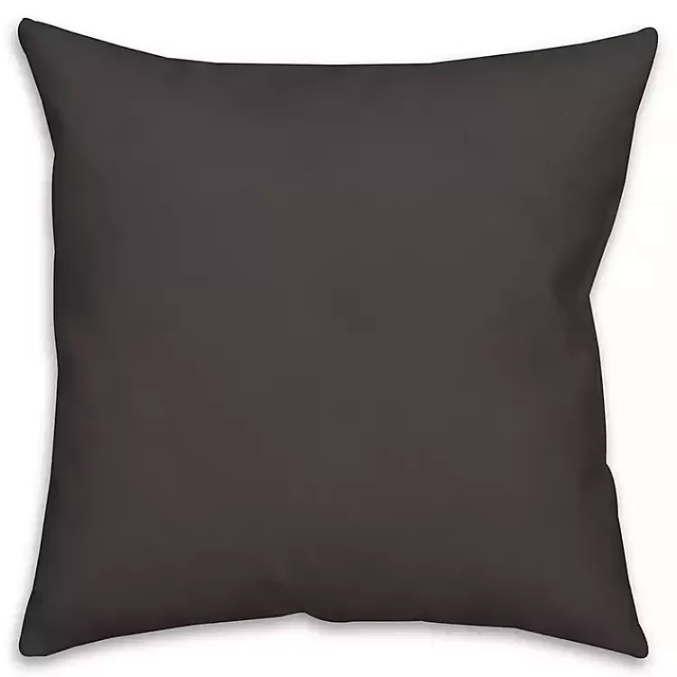 Floral Bloom I Indoor/Outdoor Pillow>Kirklands Home Store