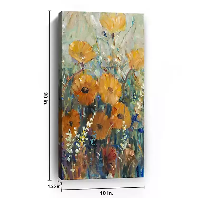 floral_expression_iv_giclee_canvas_art_print_2.webp Floral Expression IV Giclee Canvas Art Print>Kirklands Home Shop