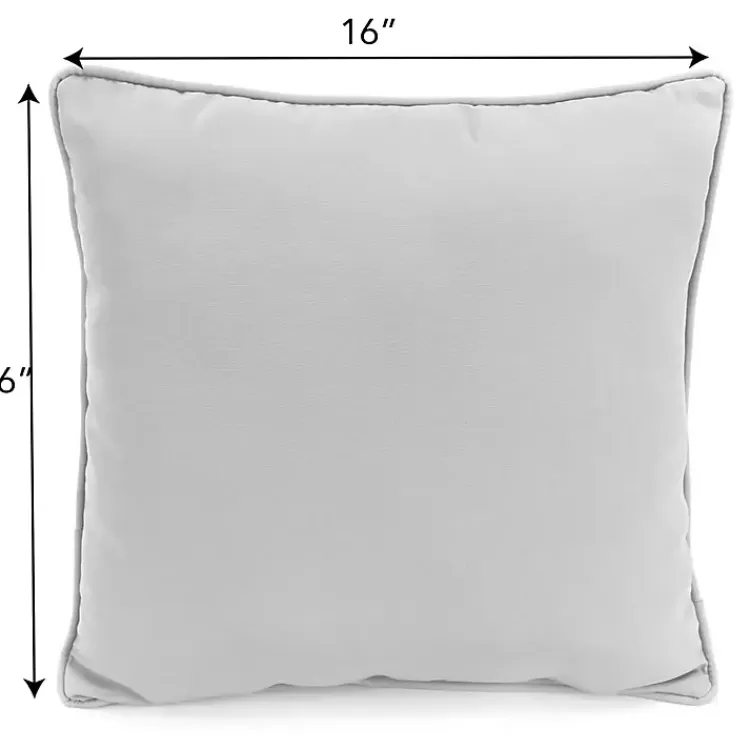 floral_find_me_on_the_patio_outdoor_pillow_10.webp Floral Find Me on the Patio Outdoor Pillow>Kirklands Home Fashion