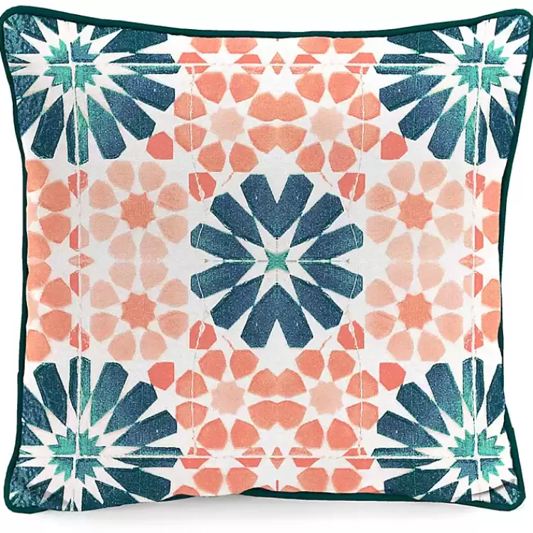 floral_find_me_on_the_patio_outdoor_pillow_2.webp Floral Find Me on the Patio Outdoor Pillow>Kirklands Home Fashion