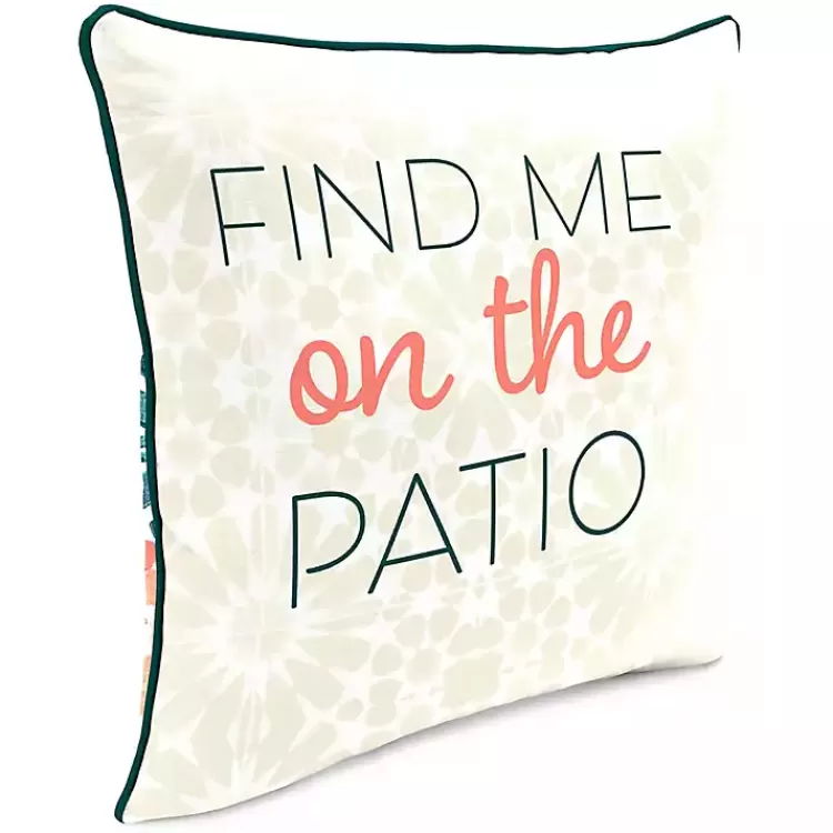 floral_find_me_on_the_patio_outdoor_pillow_4.webp Floral Find Me on the Patio Outdoor Pillow>Kirklands Home Fashion