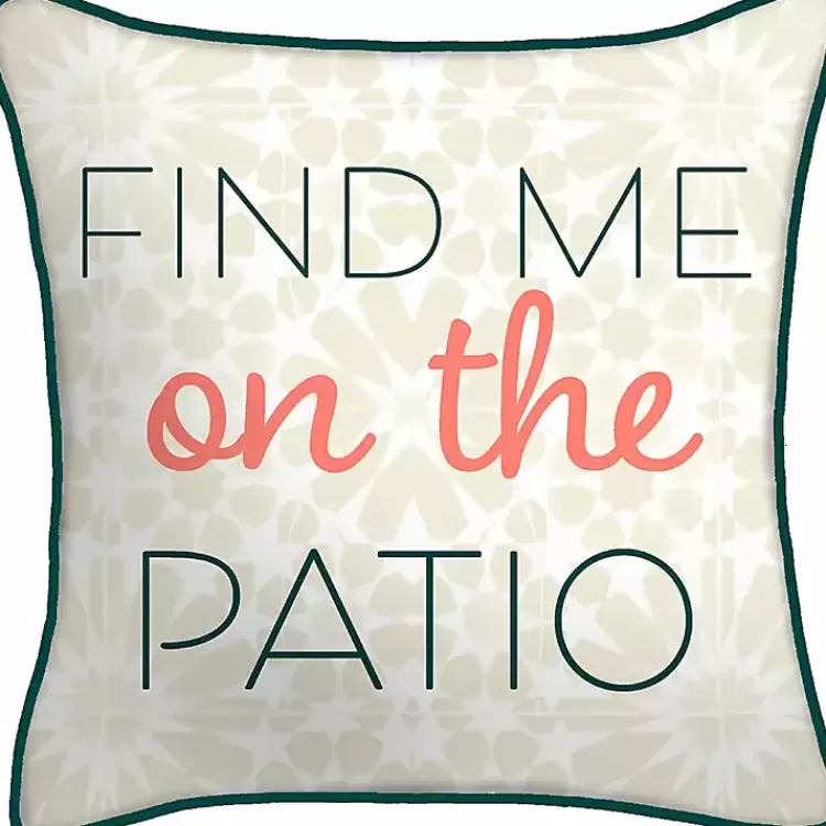 floral_find_me_on_the_patio_outdoor_pillow_6.webp Floral Find Me on the Patio Outdoor Pillow>Kirklands Home Fashion