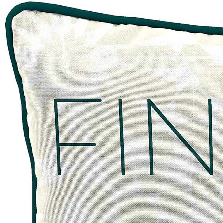 floral_find_me_on_the_patio_outdoor_pillow_7.webp Floral Find Me on the Patio Outdoor Pillow>Kirklands Home Fashion