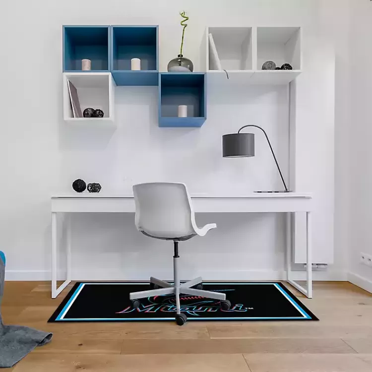 florida_marlins_spirit_rug_x_2.webp Florida Marlins Spirit Rug, 3x4>Kirklands Home Sale