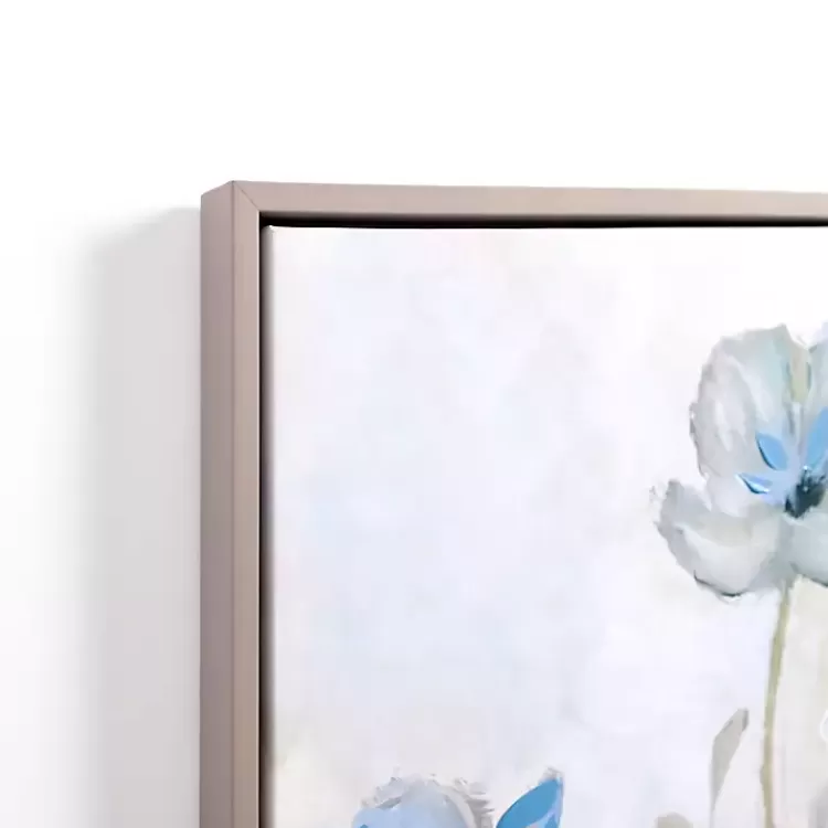 flower_field_framed_canvas_art_prints_set_of__2.webp Flower Field Framed Canvas Art Prints, Set of 4>Kirklands Home Shop
