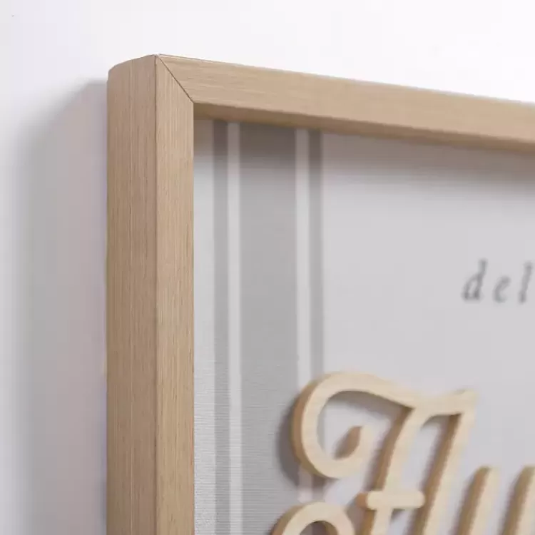 fluff_and_fold_wood_wall_plaque_2.webp Fluff and Fold Wood Wall Plaque>Kirklands Home Discount
