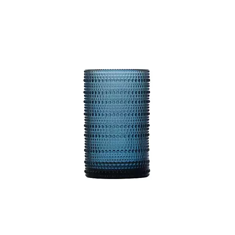 Fortessa Cornflower Bead Tall Glasses, Set of 6>Kirklands Home Store