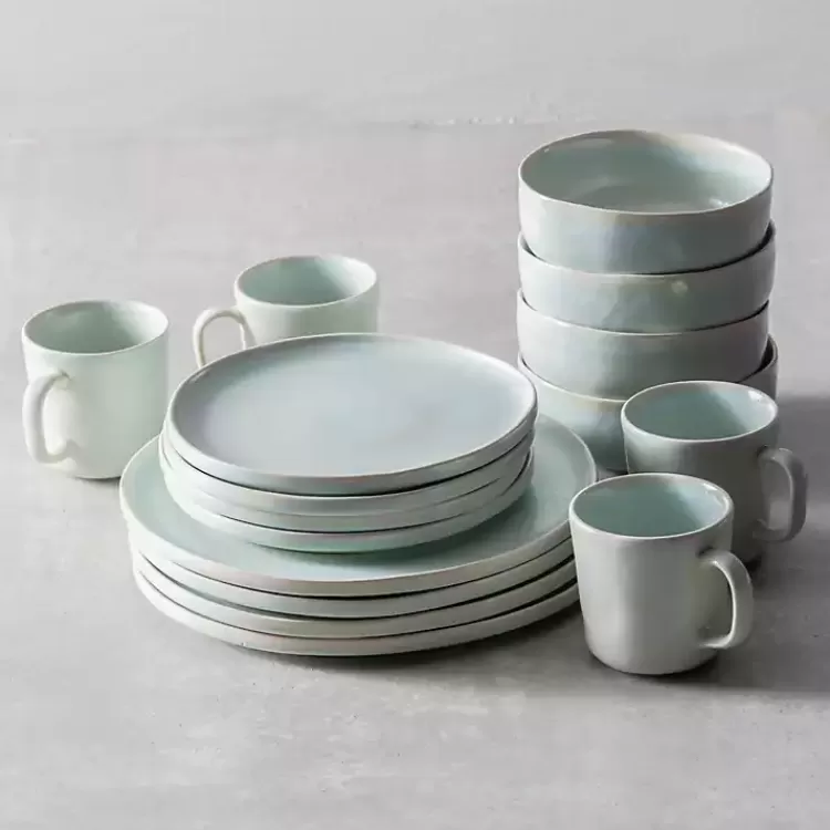 fortessa_cypress_ceramic_mugs_set_of__2.webp Fortessa Cypress Ceramic Mugs, Set of 4>Kirklands Home Store