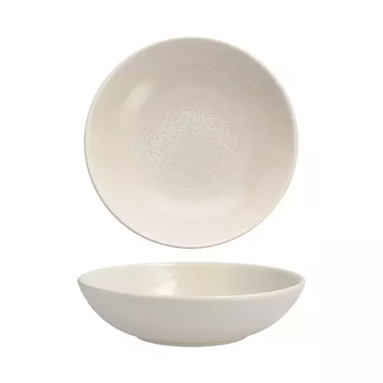 Fortessa Sand Ceramic Small Bowls, Set of 4>Kirklands Home Best Sale