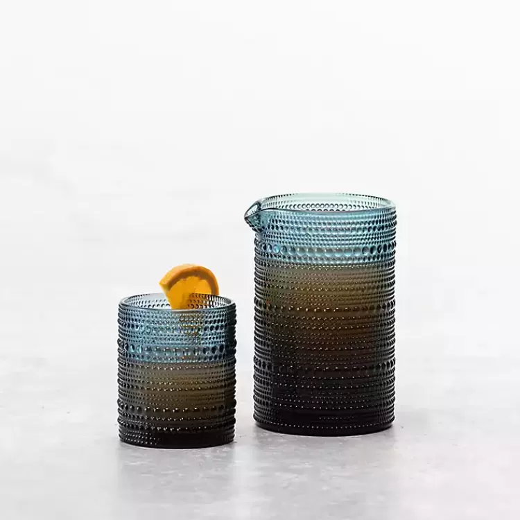 fortessa_storm_jupiter_short_glasses_set_of__2.webp Fortessa Storm Jupiter Short Glasses, Set of 6>Kirklands Home Shop