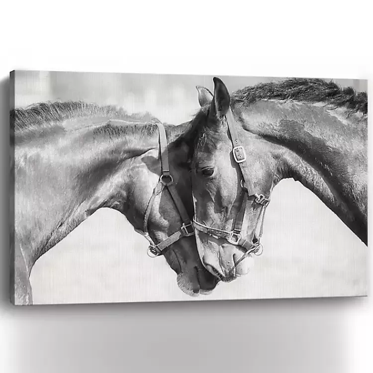 friends_canvas_art_print_2.webp Friends Canvas Art Print>Kirklands Home Store