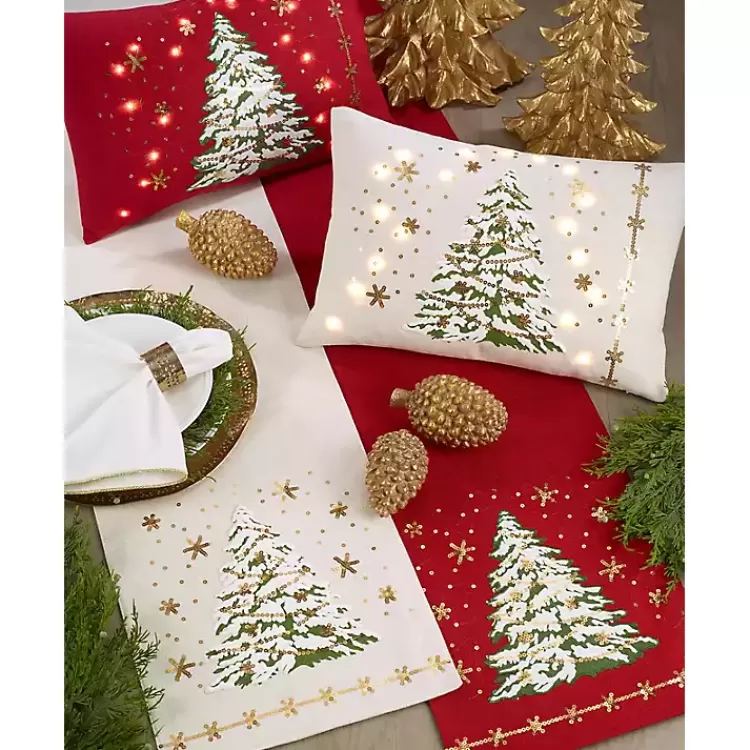 frosted_christmas_tree_and_snowflakes_table_runner_2.webp Frosted Christmas Tree and Snowflakes Table Runner>Kirklands Home Discount