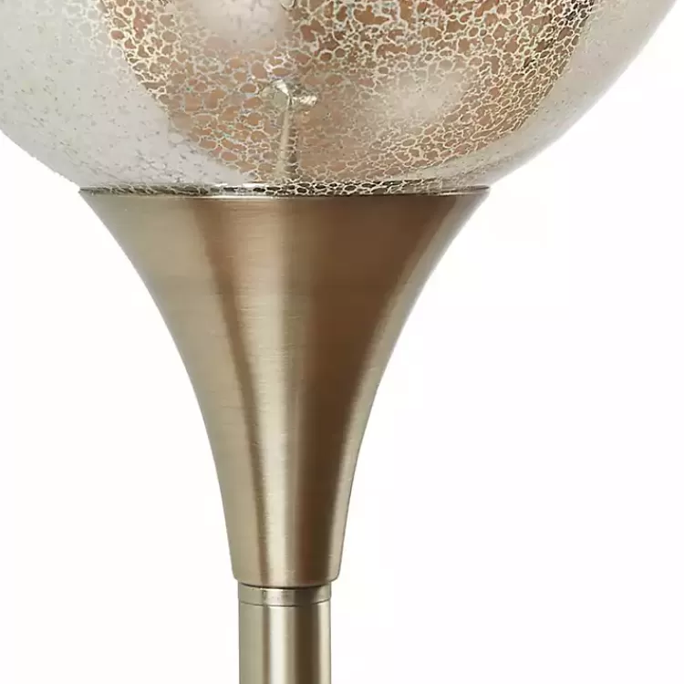 frosted_starlight_golden_floor_lamp_4.webp Frosted Starlight Golden Floor Lamp>Kirklands Home Best