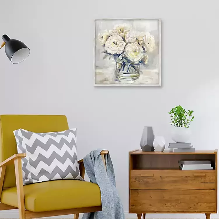 garden_collections_ii_framed_canvas_art_print_2.webp Garden Collections II Framed Canvas Art Print>Kirklands Home Store