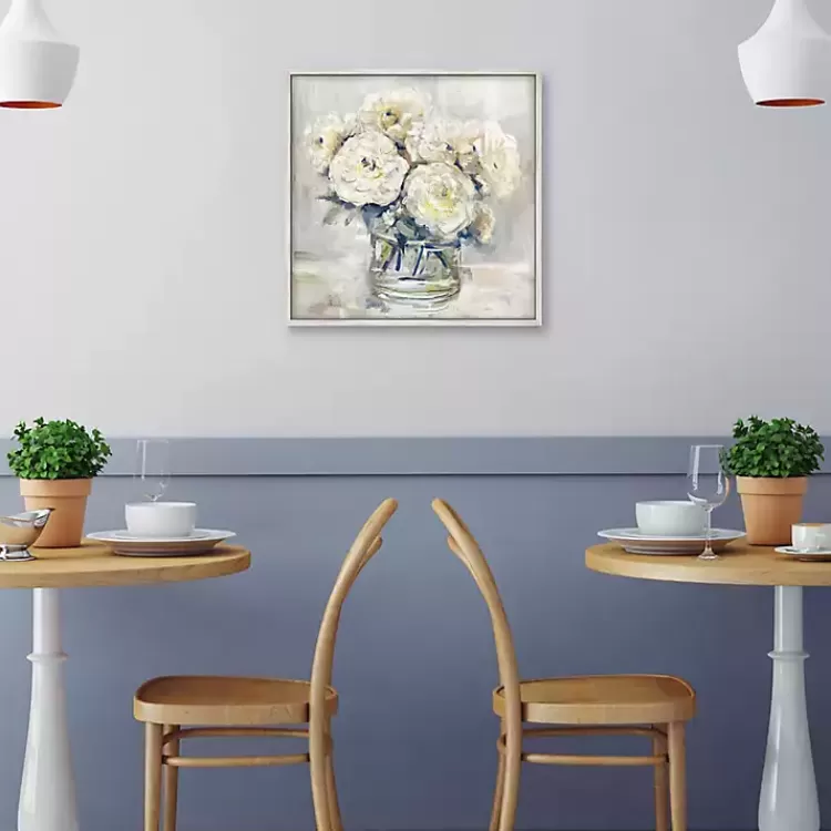 garden_collections_ii_framed_canvas_art_print_3.webp Garden Collections II Framed Canvas Art Print>Kirklands Home Store
