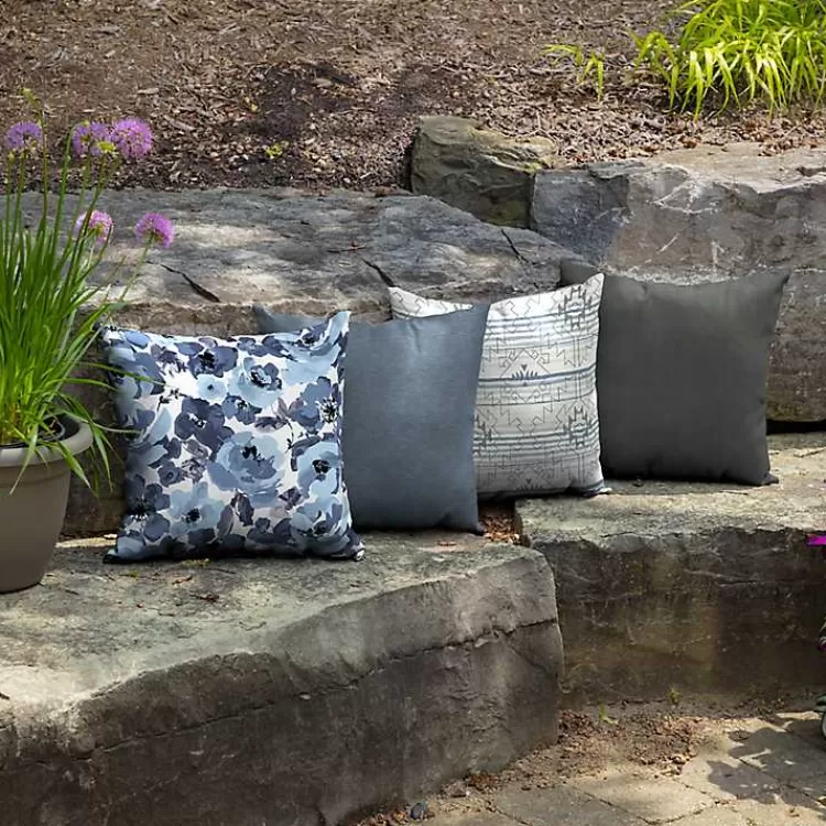 garden_delight_outdoor_pillows_set_of__4.webp Garden Delight Outdoor Pillows, Set of 2>Kirklands Home Clearance