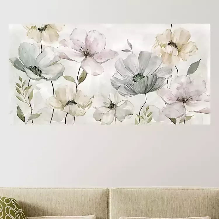 garden_grays_giclee_canvas_art_print_2.webp Garden s Giclee Canvas Art Print>Kirklands Home Best