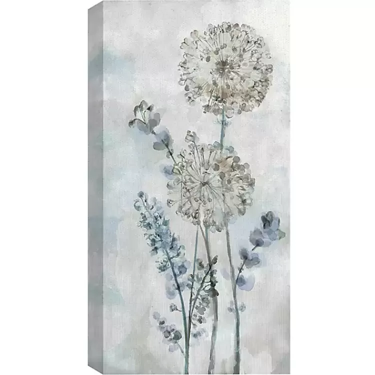 Garden Heights Canvas Art Prints, Set of 2>Kirklands Home Cheap