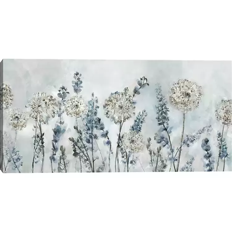 Garden Heights IV Canvas Art Print>Kirklands Home Outlet