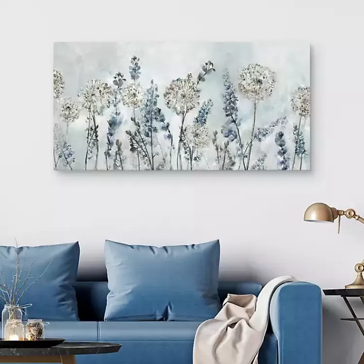 garden_heights_iv_canvas_art_print_2.webp Garden Heights IV Canvas Art Print>Kirklands Home Outlet