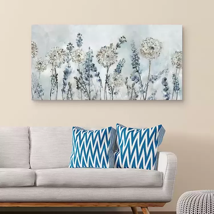 garden_heights_iv_canvas_art_print_3.webp Garden Heights IV Canvas Art Print>Kirklands Home Outlet