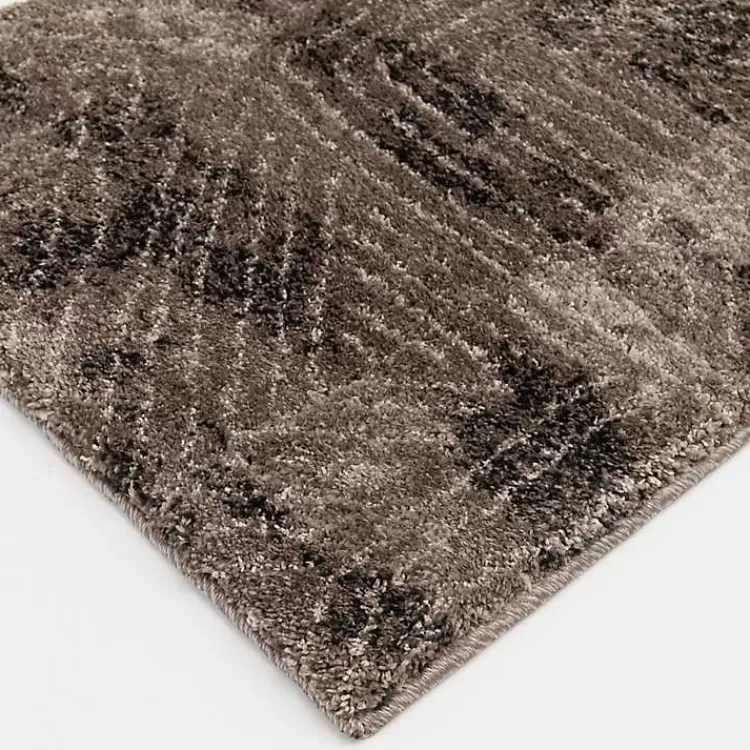 geometric_kourt_area_rug_x_2-1.webp Geometric Kourt Area Rug, 2x7>Kirklands Home Flash Sale