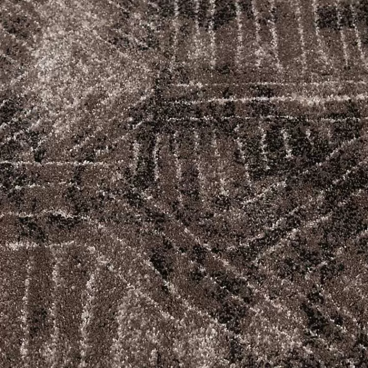 geometric_kourt_area_rug_x_3.webp Geometric Kourt Area Rug, 5x7>Kirklands Home Sale