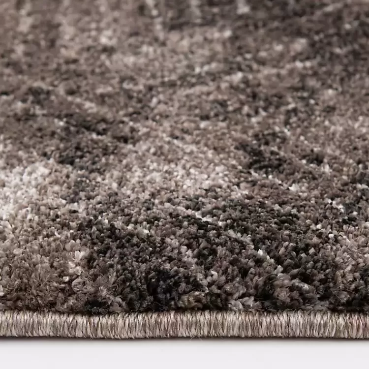 geometric_kourt_area_rug_x_4.webp Geometric Kourt Area Rug, 5x7>Kirklands Home Sale