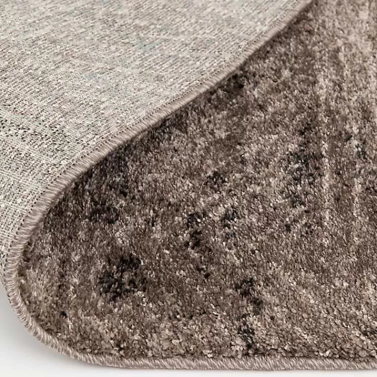 geometric_kourt_area_rug_x_5-1.webp Geometric Kourt Area Rug, 2x7>Kirklands Home Flash Sale