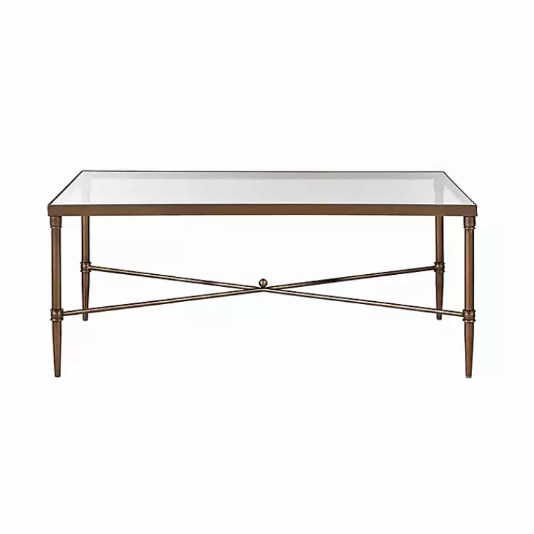 glass_and_metal_rectangle_porter_coffee_table_2.webp Glass and Metal Rectangle Porter Coffee Table>Kirklands Home Best