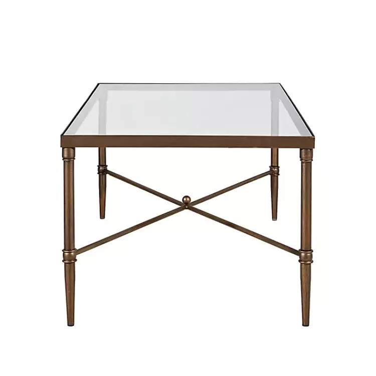 glass_and_metal_rectangle_porter_coffee_table_3.webp Glass and Metal Rectangle Porter Coffee Table>Kirklands Home Best
