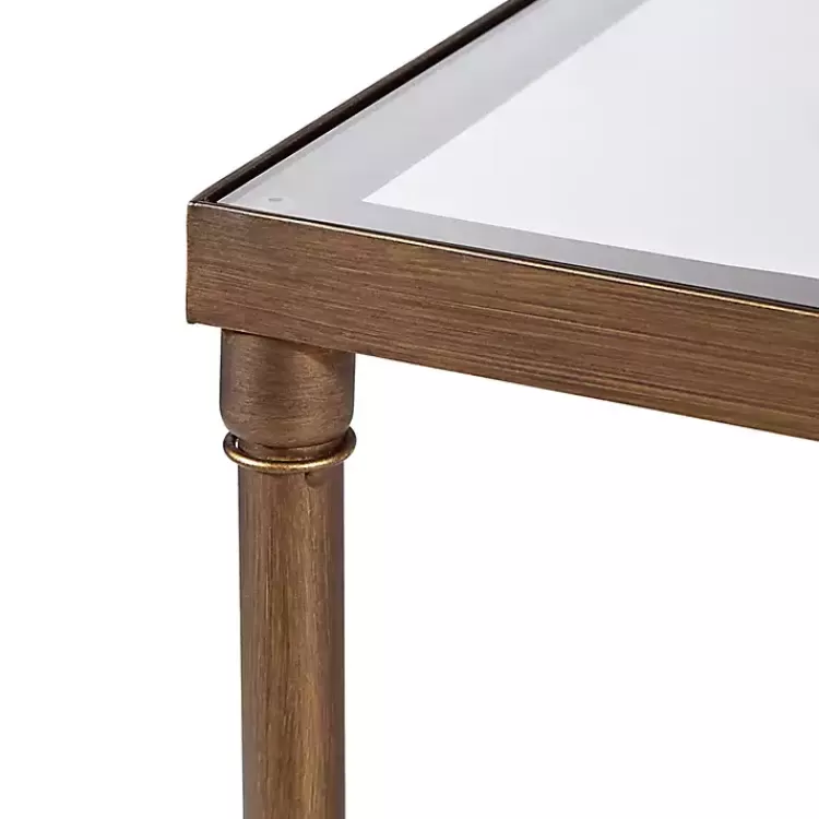 glass_and_metal_rectangle_porter_coffee_table_4.webp Glass and Metal Rectangle Porter Coffee Table>Kirklands Home Best