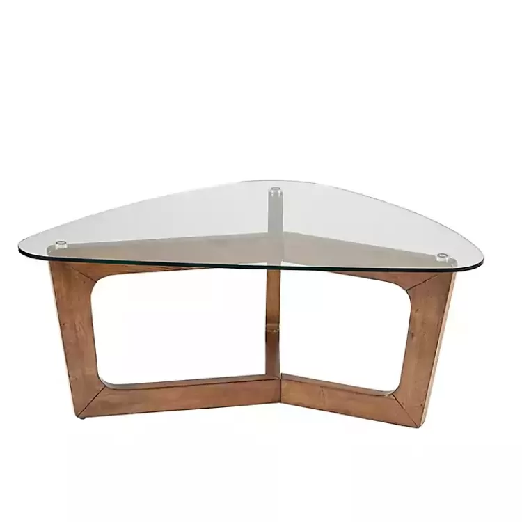 glass_triangular_walker_coffee_table_3.webp Glass Triangular Walker Coffee Table>Kirklands Home Shop