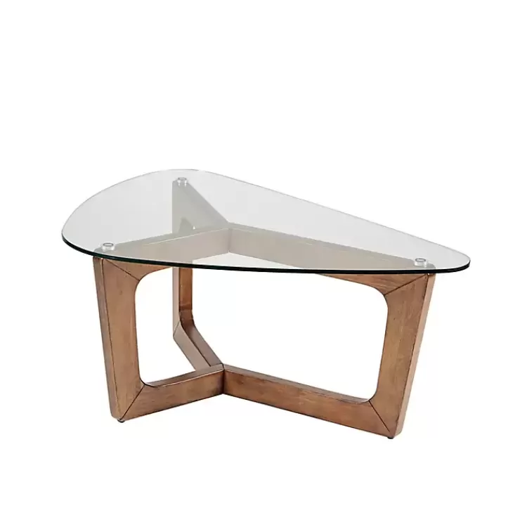 glass_triangular_walker_coffee_table_4.webp Glass Triangular Walker Coffee Table>Kirklands Home Shop