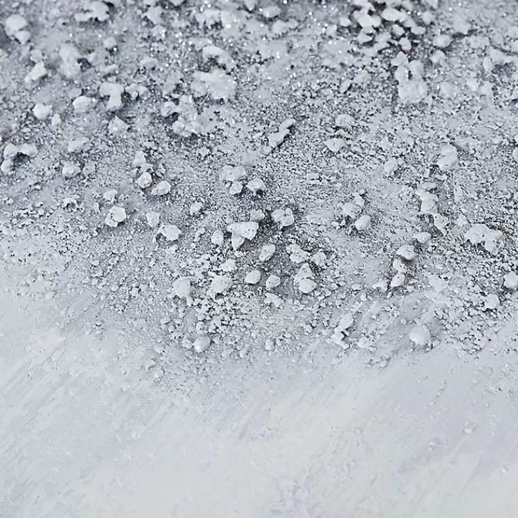 glimmer_gradient_pc_abstract_wall_art_6.webp Glimmer Gradient 2-pc. Abstract Wall Art>Kirklands Home Discount