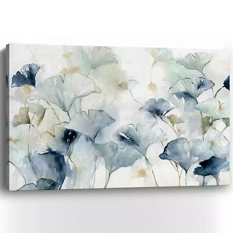 glorious_ginkgo_giclee_canvas_art_print_x_in_2-2.webp Glorious Ginkgo Giclee Canvas Art Print, 60x40 in.>Kirklands Home Fashion
