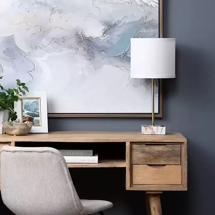 gold_and_marble_usb_charging_table_lamp_3.webp Gold and Marble USB Charging Table Lamp>Kirklands Home Shop
