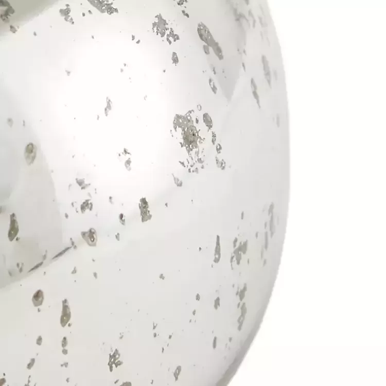 gold_and_silver_mercury_glass_table_lamp_2.webp Gold and Silver Mercury Glass Table Lamp>Kirklands Home New