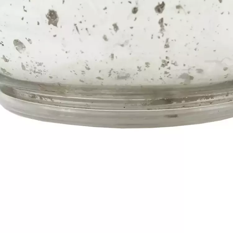 gold_and_silver_mercury_glass_table_lamp_3.webp Gold and Silver Mercury Glass Table Lamp>Kirklands Home New