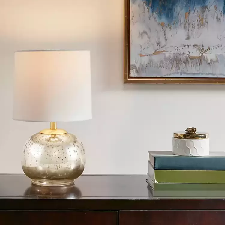 gold_and_silver_mercury_glass_table_lamp_5.webp Gold and Silver Mercury Glass Table Lamp>Kirklands Home New